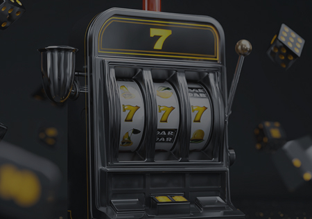 Cashpoint Casino
